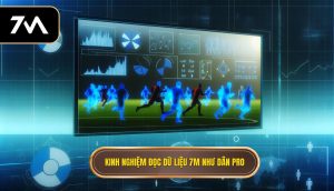 Kinh nghiệm đọc dữ liệu 7M như dân pro
