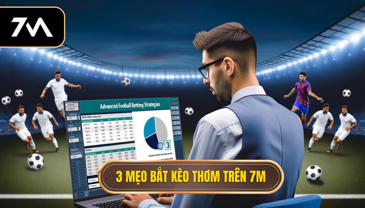 Mẹo Bắt Kèo Thơm Trên 7M (yaydating.com): Chiến Thuật Vàng Cho Người Chơi Thông Minh 2 Chiến Lược Chuyên Sâu_ 3 Mẹo Bắt Kèo Thơm Trên 7M Hiệu Quả Nhất
