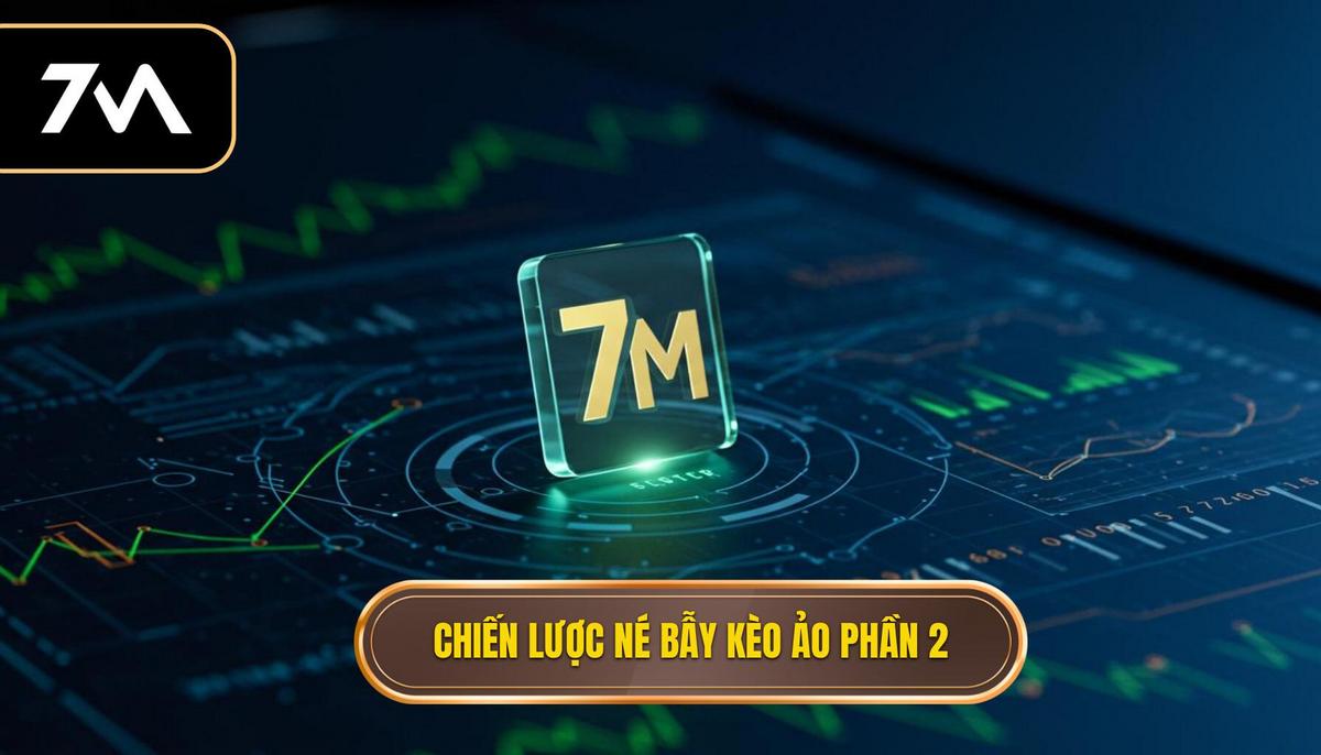 Mẹo “Né Bẫy” Kèo Ảo: Hướng Dẫn Chi Tiết Từ A đến Z Cho Người Chơi Thông Minh 2 Phần 2_ Chiến Lược Phân Tích Chuyên Sâu – Áp Dụng Mẹo “Né Bẫy” Kèo Ảo