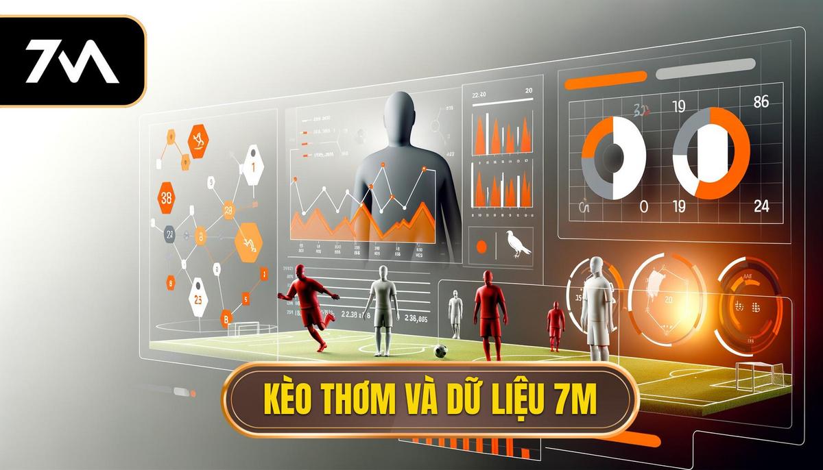 Mẹo Bắt Kèo Thơm Trên 7M (yaydating.com): Chiến Thuật Vàng Cho Người Chơi Thông Minh 1 Mẹo Bắt Kèo Thơm Trên 7M (yaydating.com): Chiến Thuật Vàng Cho Người Chơi Thông Minh
