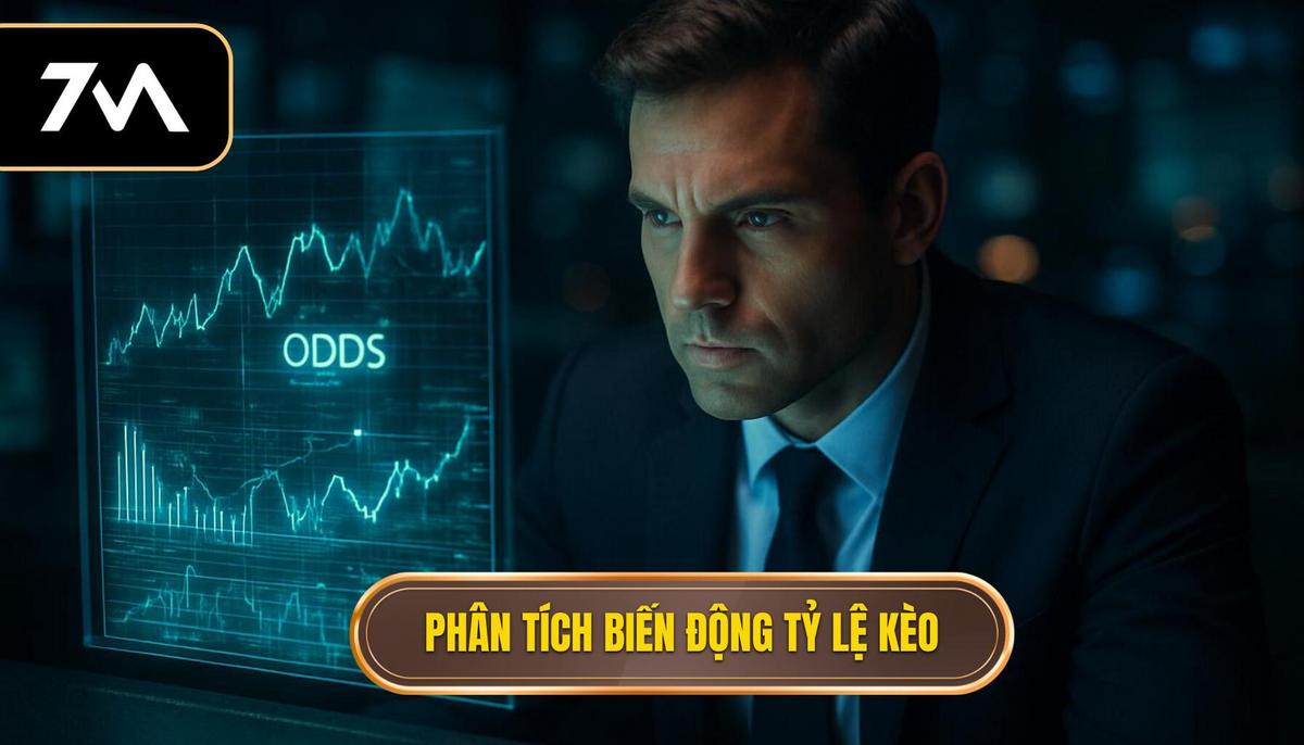 Nhận định kèo world cup 2025: Cẩm nang soi kèo từ chuyên gia hàng đầu 2 Phân tích biến động tỷ lệ kèo và dòng tiền trên thị trường