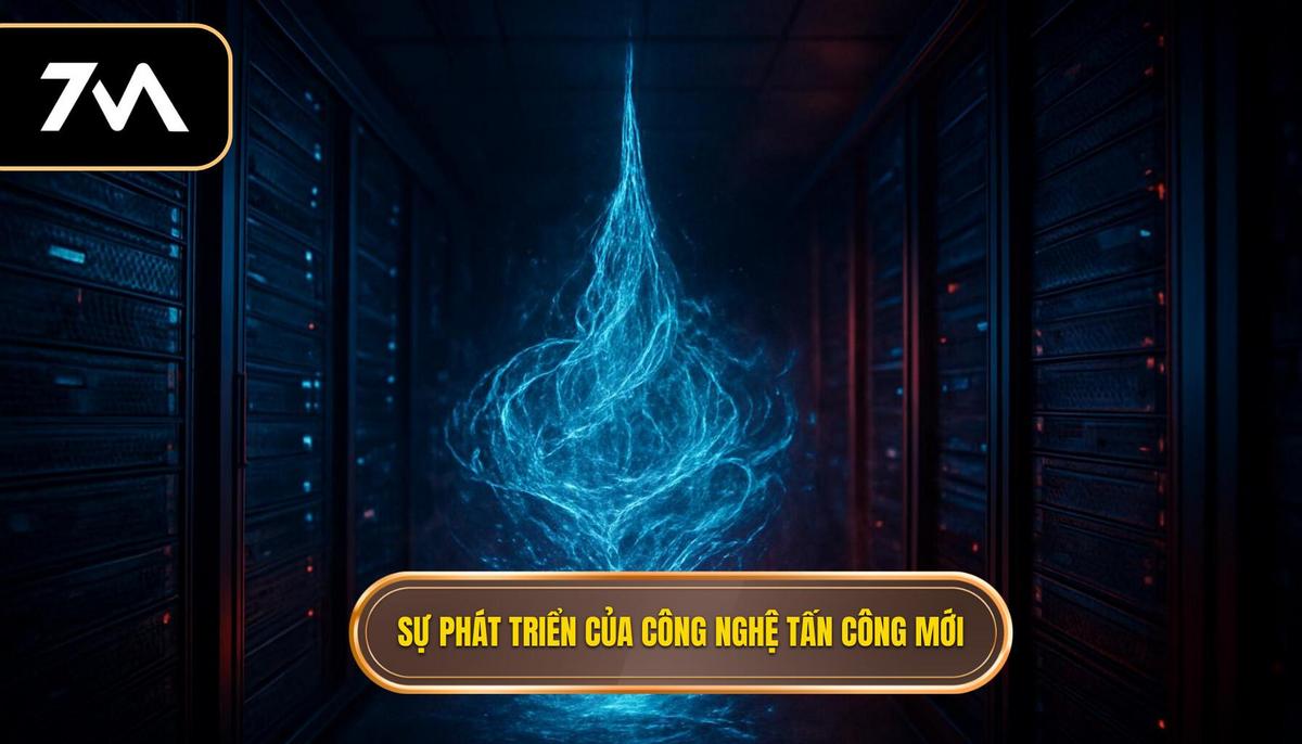 Top cầu thủ trẻ xuất sắc và cuộc chuyển giao quyền lực trong bóng đá hiện đại 1 Sự trỗi dậy của những cỗ máy tấn công thế hệ mới