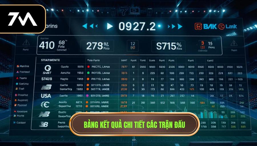 Kết quả champions league hôm nay: Cập nhật diễn biến và phân tích chuyên sâu 2 Bảng tổng hợp kết quả chi tiết các trận đấu