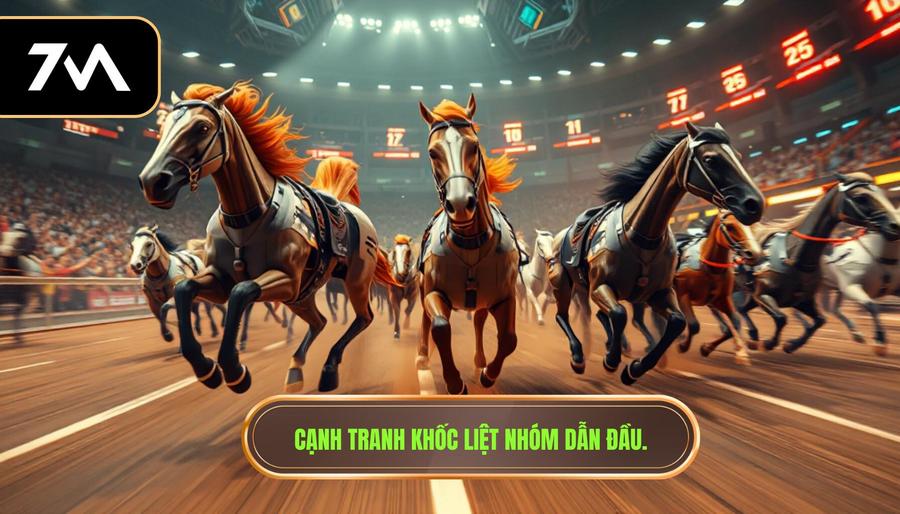Bảng Xếp Hạng Ngoại Hạng Anh Mới Nhất: Phân Tích Cục Diện Và Cuộc Đua Vô Địch 2 Phân tích nhóm dẫn đầu: Cuộc đua tam mã hay đa cực?